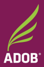 Partner ADOB